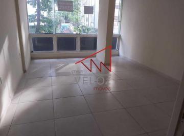 Imagem 1 · Conjunto Comercial-Sala