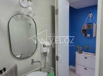 Imagem 3 · Apartamento