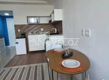 Imagem 1 · Apartamento