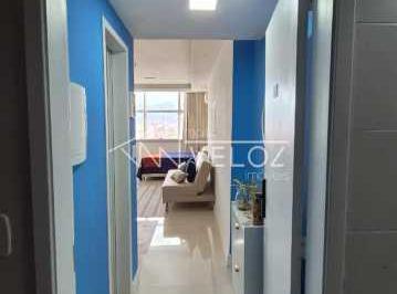 Imagem 1 · Apartamento