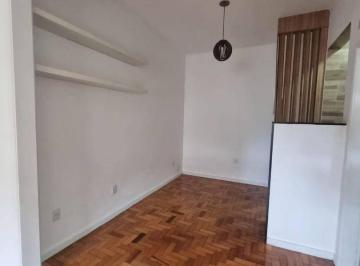 Imagem 1 · Loft