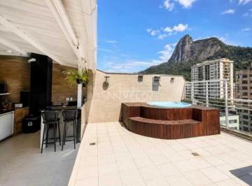 Imagem 1 · Cobertura
