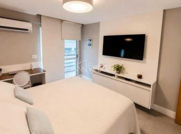 Imagem 1 · Cobertura