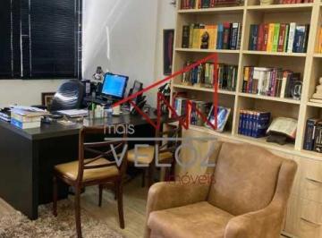 Imagem 2 · Conjunto Comercial-Sala
