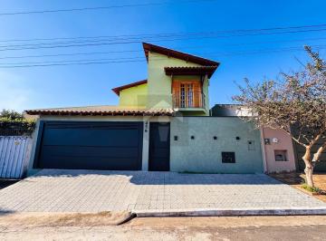 Imagem 1 · Casa