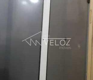 Imagem 1 · Apartamento