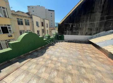 Imagem 1 · Sobrado
