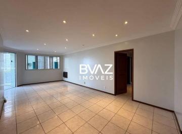 Imagem 1 · Apartamento para venda em Vila Nova, Cabo Frio
