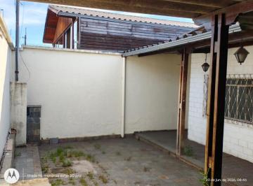 Imagem 1 · Casa
