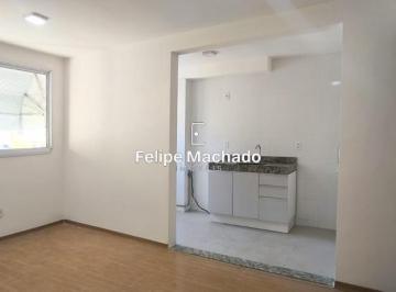 Imagem 1 · Apartamento para venda em Encantado, Rio de Janeiro