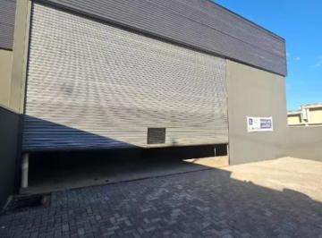 Imagem 1 · Depósito-Galpão-Armazém