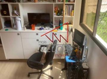 Imagem 1 · Apartamento