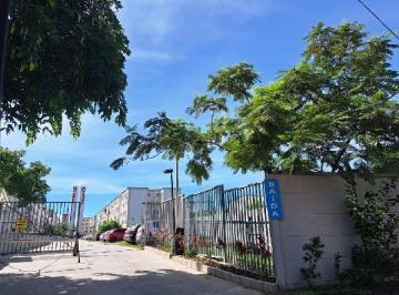 Imagem 1 · Apartamento para venda em Bangu, Rio de Janeiro