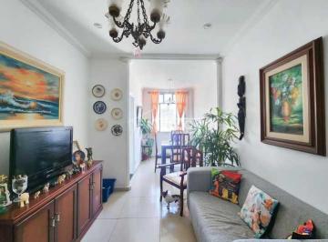 Imagem 1 · Apartamento