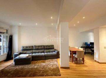 Imagem 1 · Apartamento