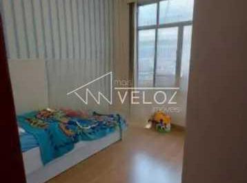 Imagem 1 · Apartamento