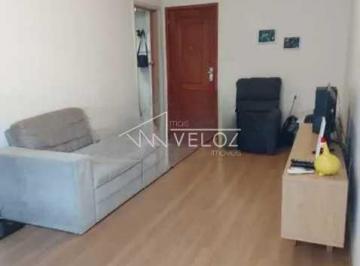 Imagem 1 · Apartamento