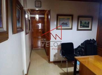 Imagem 1 · Conjunto Comercial-Sala