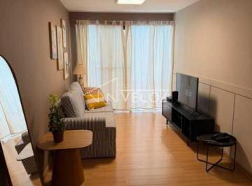 Imagem 1 · Apartamento