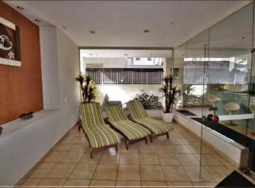 Imagem 1 · Flat/Apart Hotel