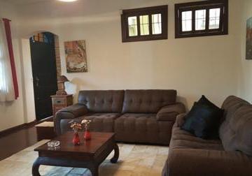 Imagem 1 · Casa