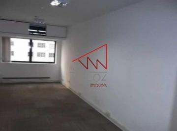 Imagem 1 · Conjunto Comercial-Sala
