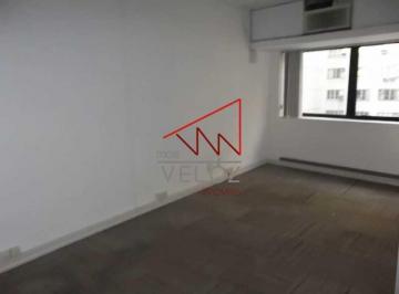 Imagem 1 · Conjunto Comercial-Sala