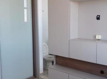 Imagem 1 · Apartamento para venda em Havaí, Belo Horizonte