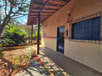 Imagem 1 · Casa para venda em Joá, Lagoa Santa