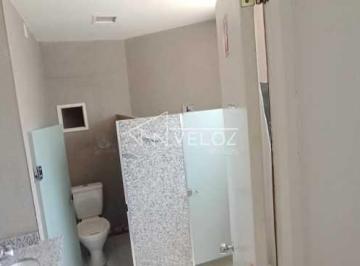 Imagem 1 · Conjunto Comercial-Sala