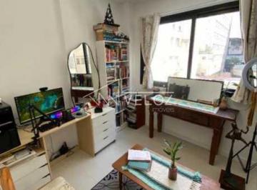 Imagem 1 · Apartamento