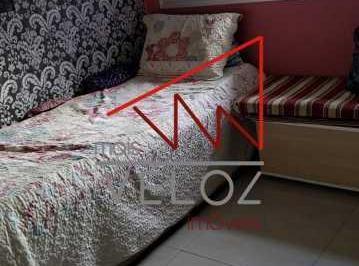 Imagem 1 · Cobertura