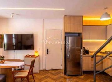 Imagem 1 · Apartamento