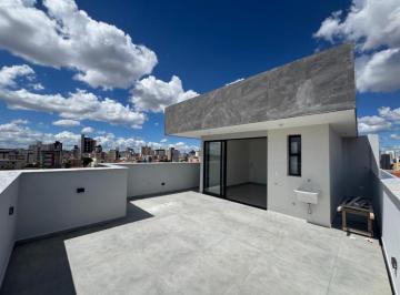 Imagem 1 · Cobertura para venda em Barroca, Belo Horizonte