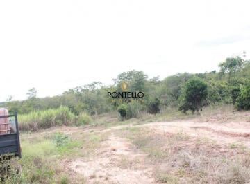 Imagem 1 · Fazenda