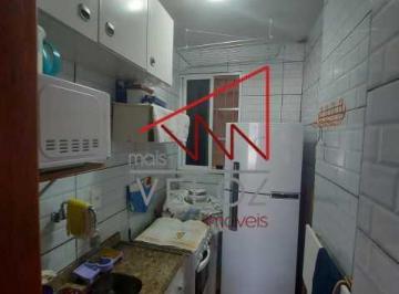 Imagem 1 · Apartamento