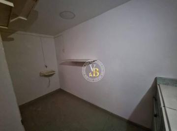 Imagem 1 · Loja-Salão