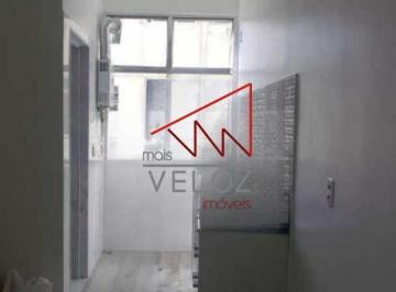 Imagem 2 · Apartamento