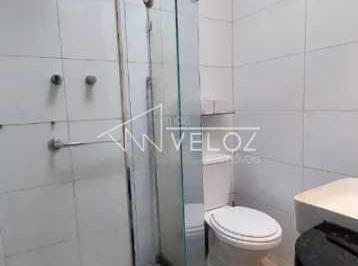 Imagem 1 · Apartamento