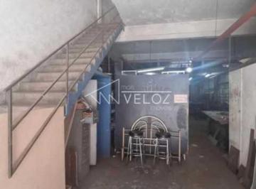 Imagem 3 · Apartamento