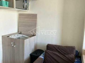 Imagem 1 · Kitnet e Studio