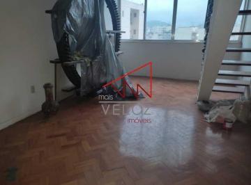 Imagem 1 · Cobertura
