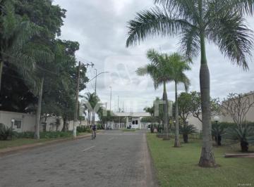 Imagem 1 · Casa de Condomínio