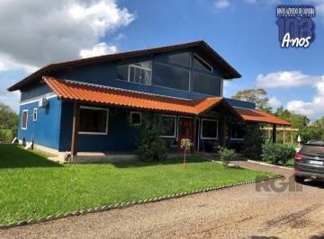 Imagem 1 · Sítio para venda em Centro, Passo de Torres