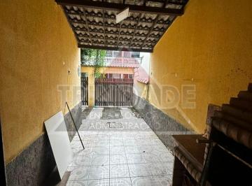 Imagem 1 · Casa