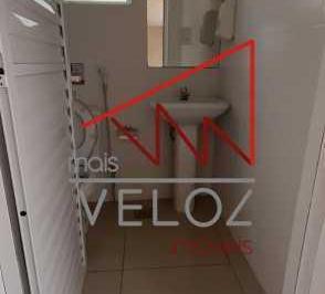 Imagem 1 · Apartamento
