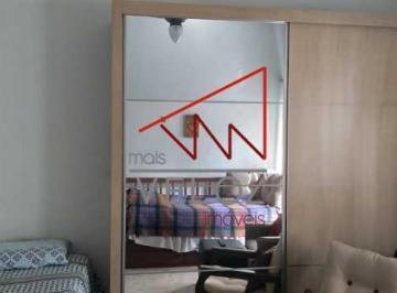 Imagem 1 · Kitnet e Studio