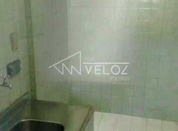 Imagem 1 · Apartamento