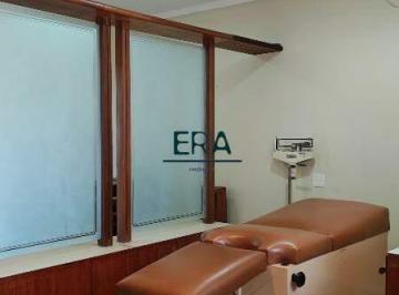 Imagem 1 · Conjunto Comercial-Sala