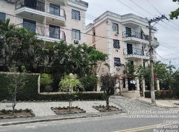 Imagem 1 · Apartamento para venda em Laranjal, São Gonçalo